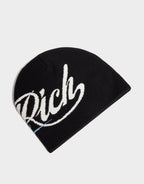 Legacy Script Beanie
