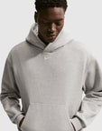 Solo Hoodie