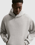 Solo Hoodie
