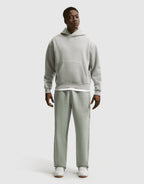 Solo Hoodie