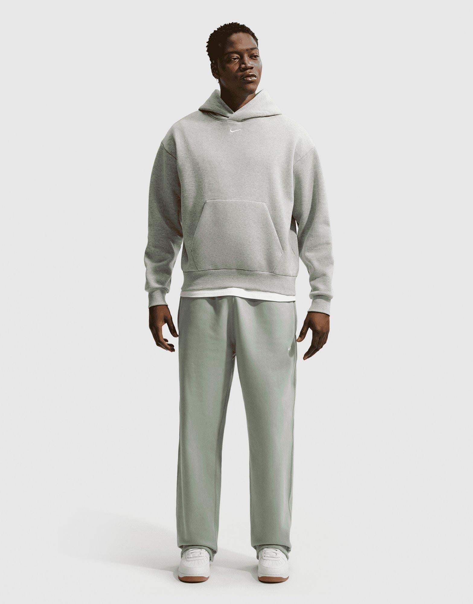Solo Hoodie