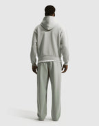 Solo Hoodie
