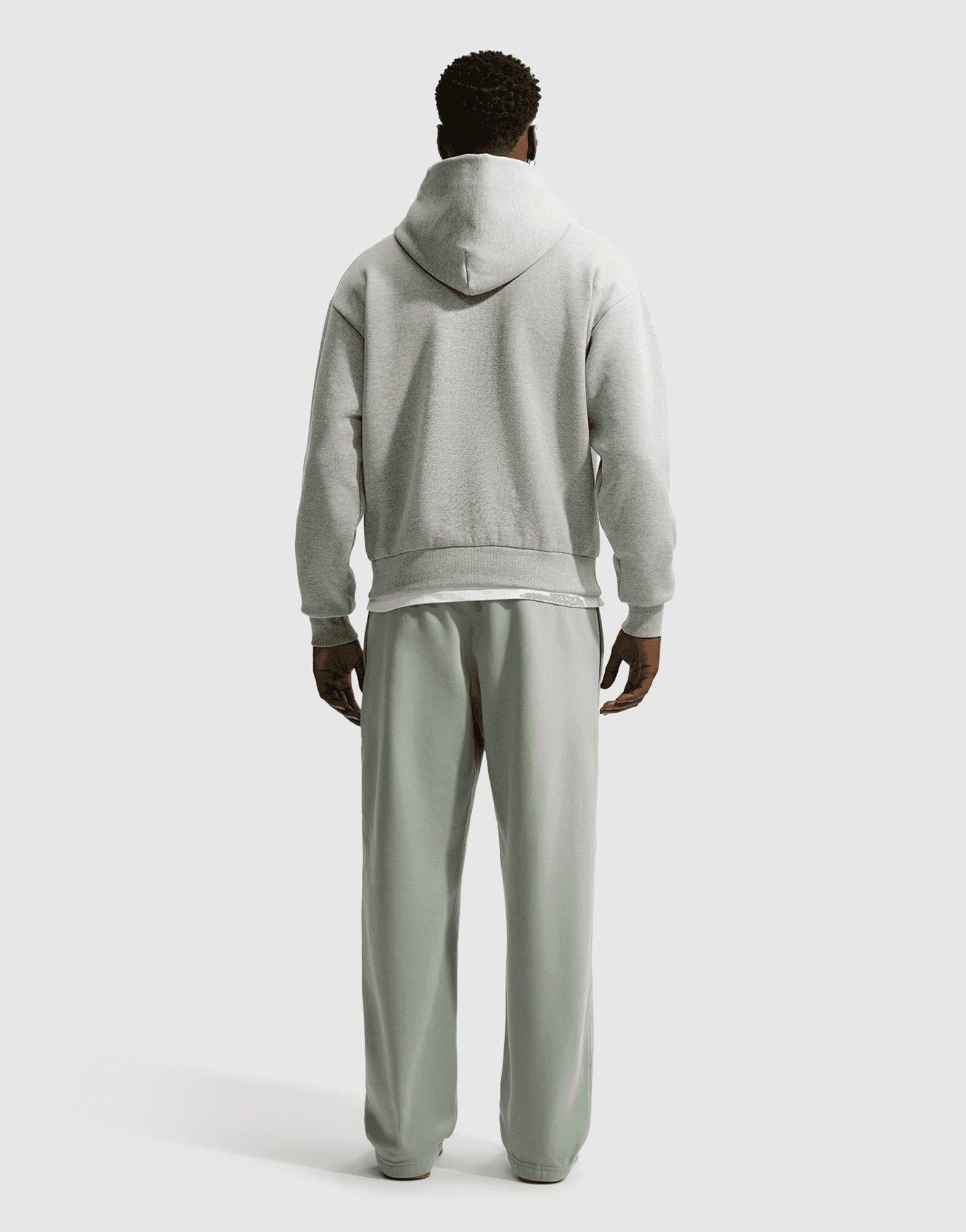 Solo Hoodie