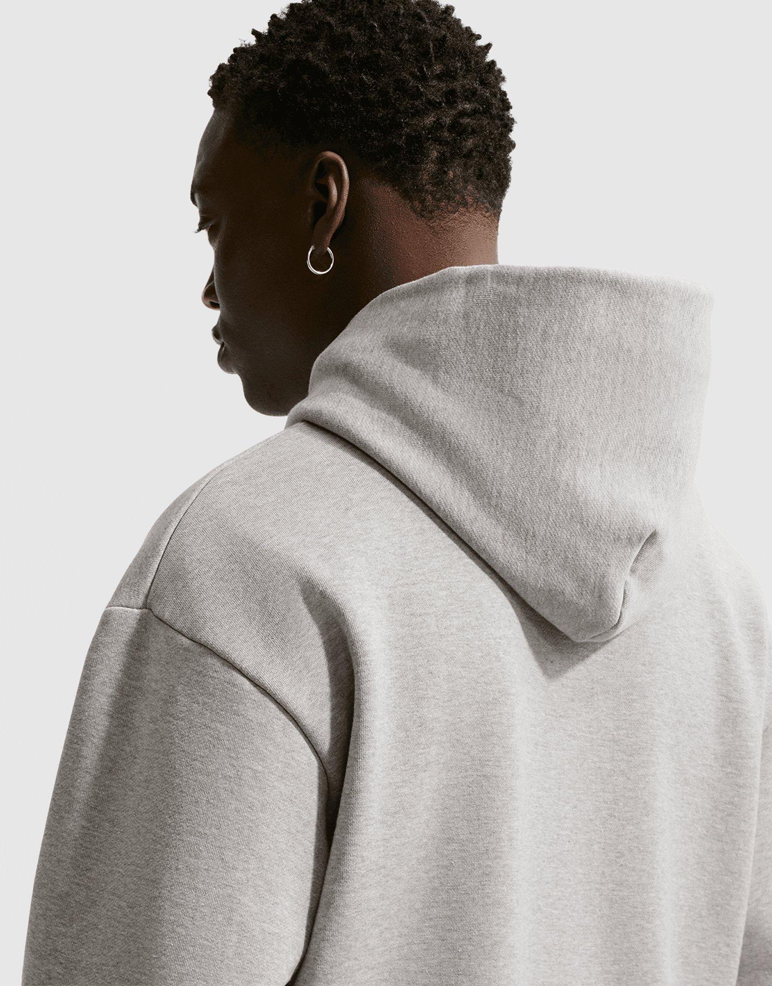 Solo Hoodie