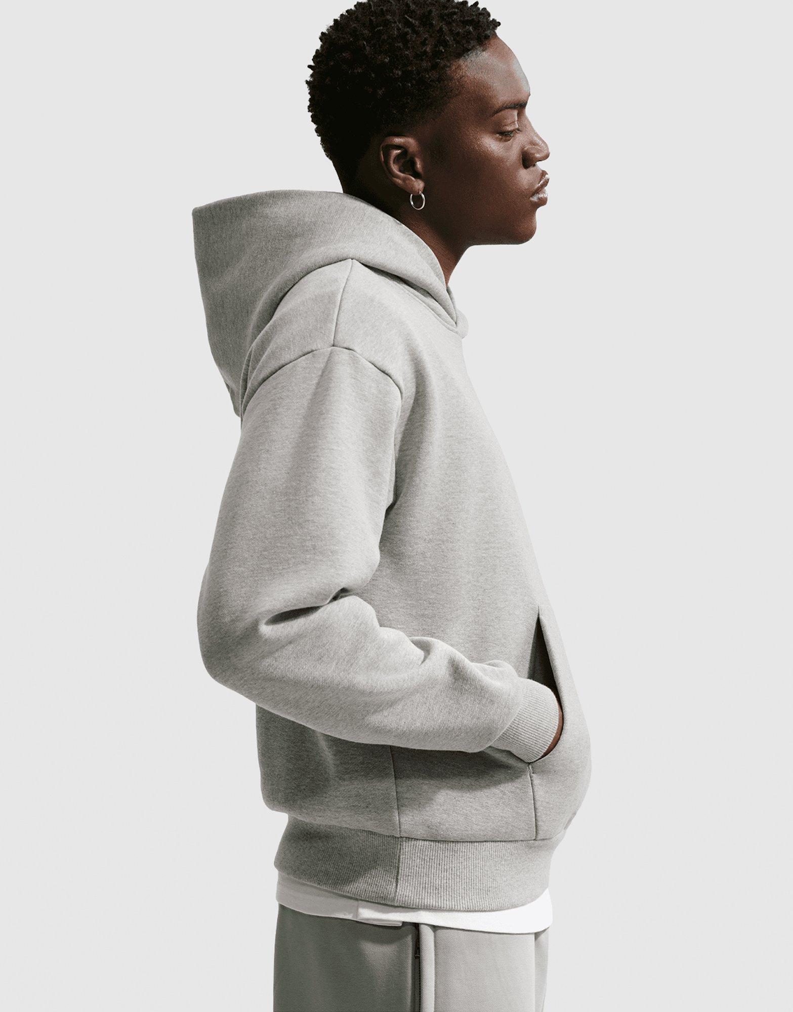Solo Hoodie