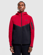 Tech Fleece Hoodie