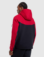 Tech Fleece Hoodie