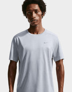 Miler Dri-FIT Running T-Shirt