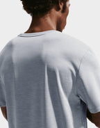 Miler Dri-FIT Running T-Shirt