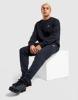 Club Track Pants