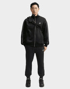 Club Track Pants