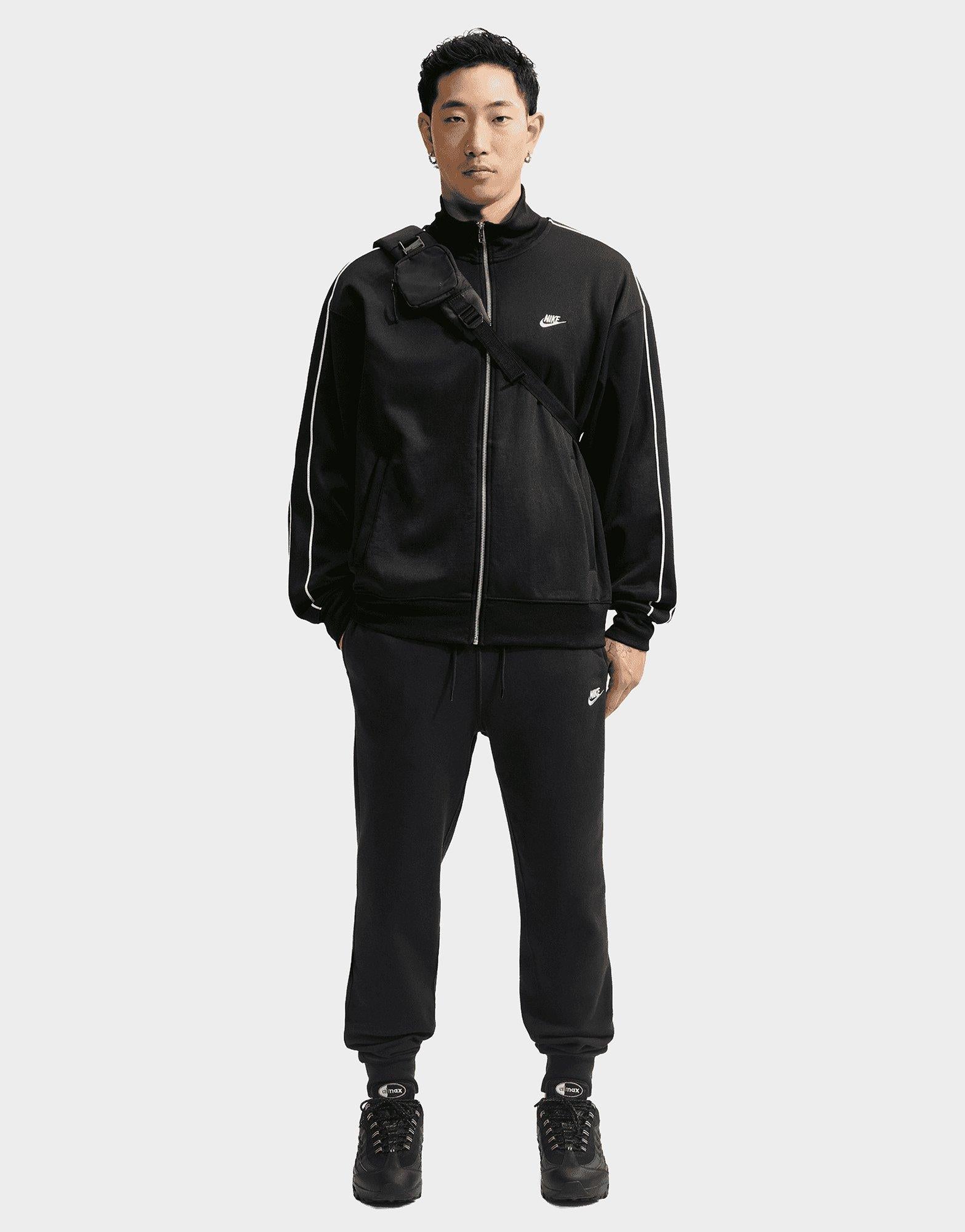Club Track Pants