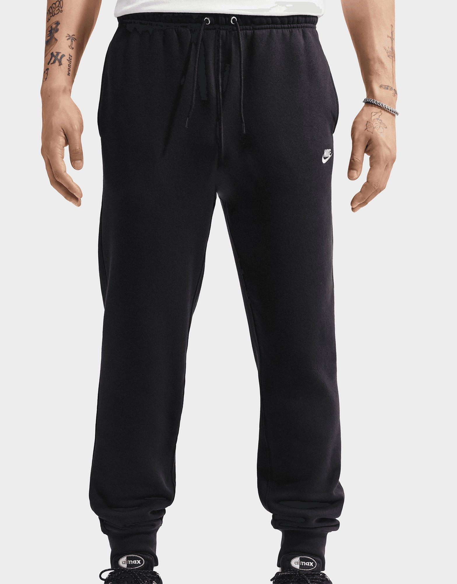 Club Track Pants
