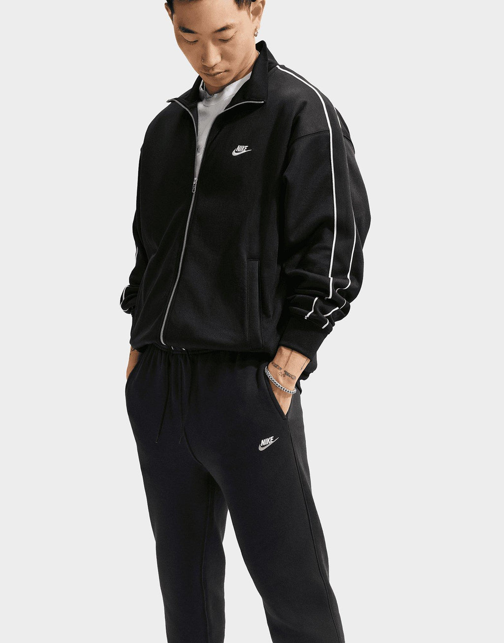 Club Track Pants