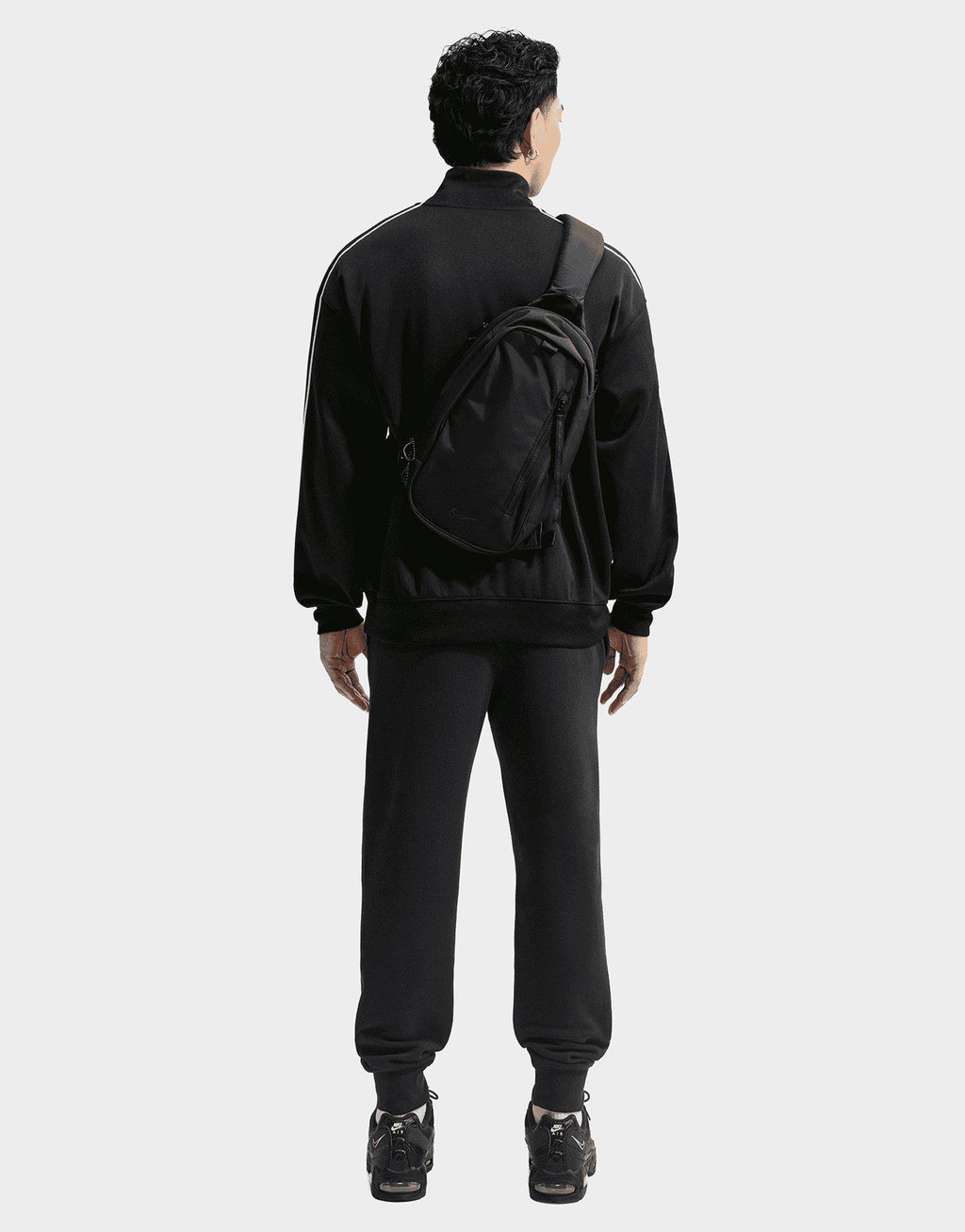 Club Track Pants