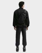 Club Track Pants