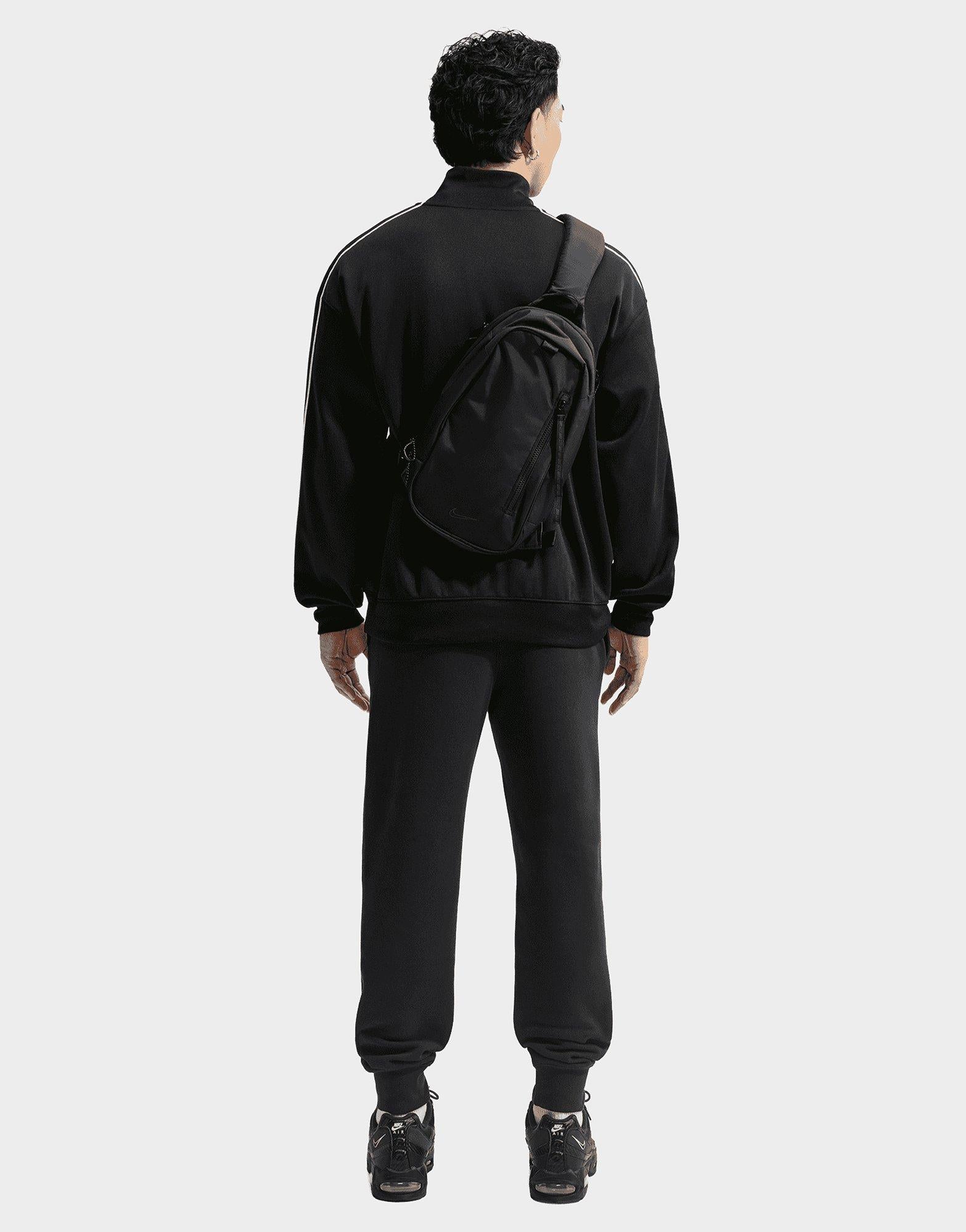 Club Track Pants