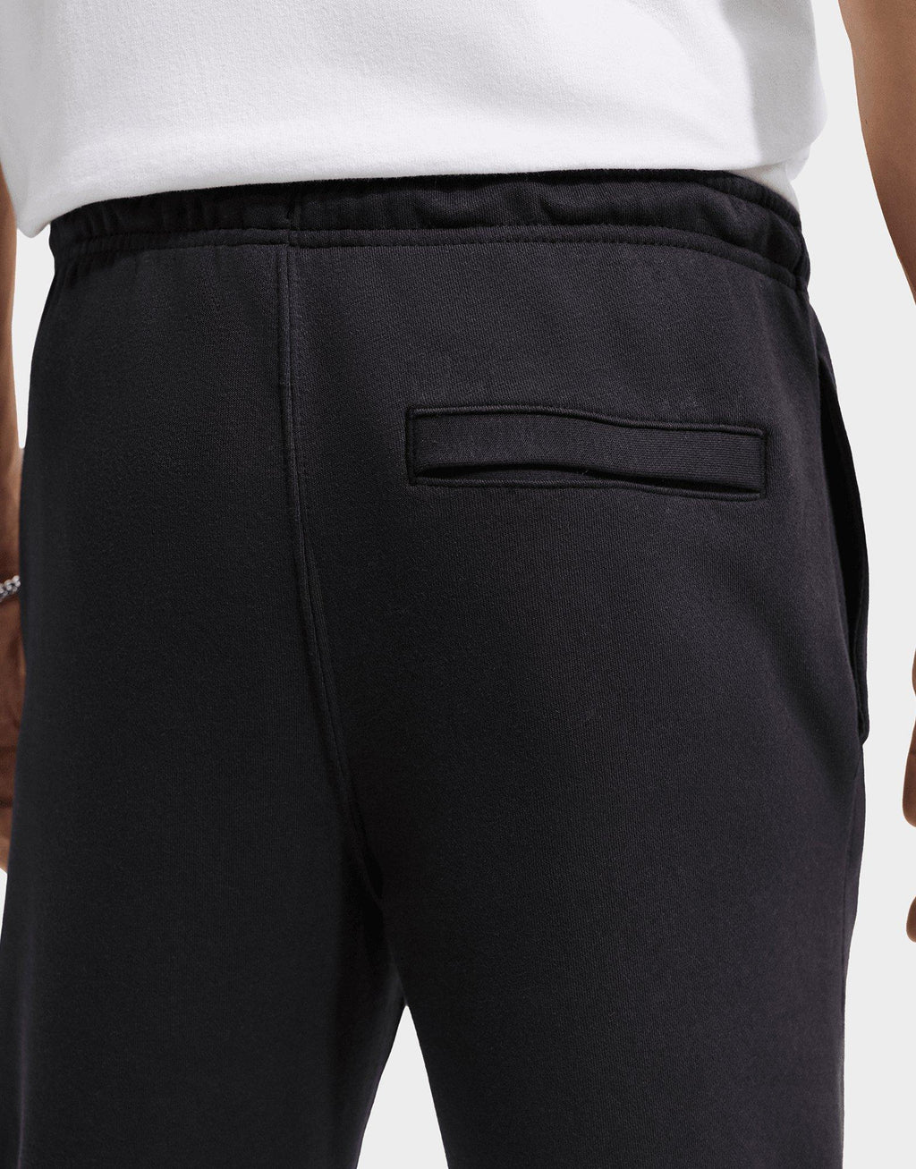 Club Track Pants