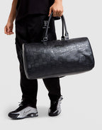 Vortex Monogram Duffle Bag