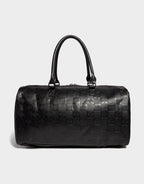 Vortex Monogram Duffle Bag
