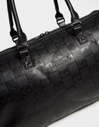 Vortex Monogram Duffle Bag