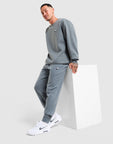 Club Fleece Premium Jogger Pants