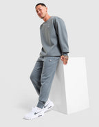 Club Fleece Premium Jogger Pants