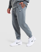 Club Fleece Premium Jogger Pants