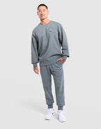 Club Fleece Premium Jogger Pants