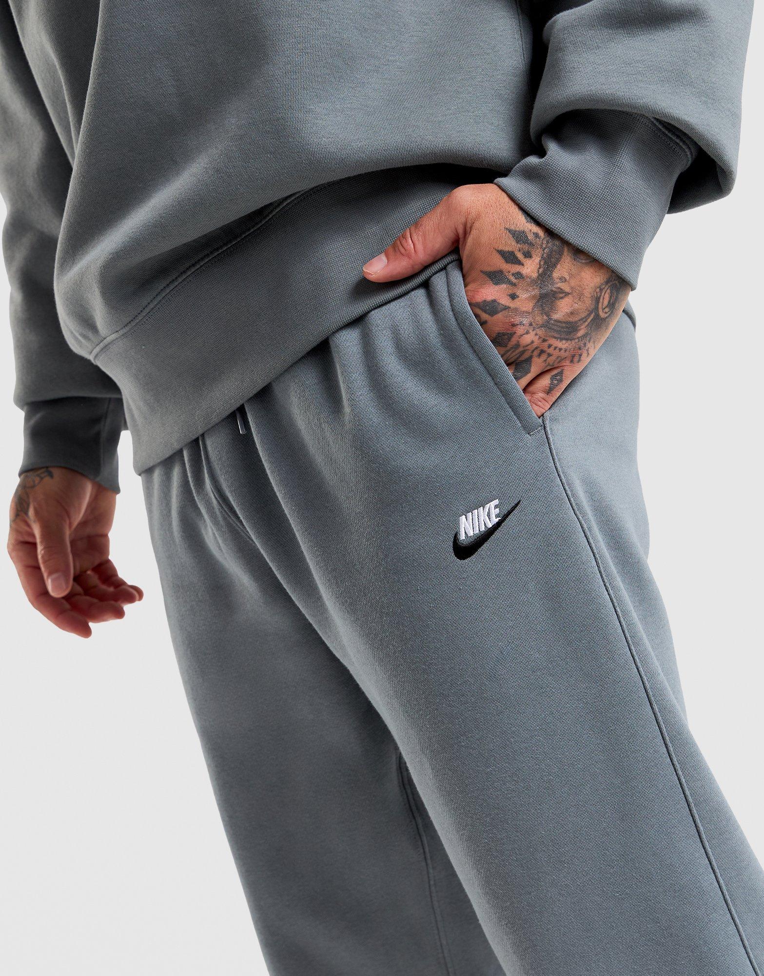 Club Fleece Premium Jogger Pants