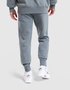 Club Fleece Premium Jogger Pants