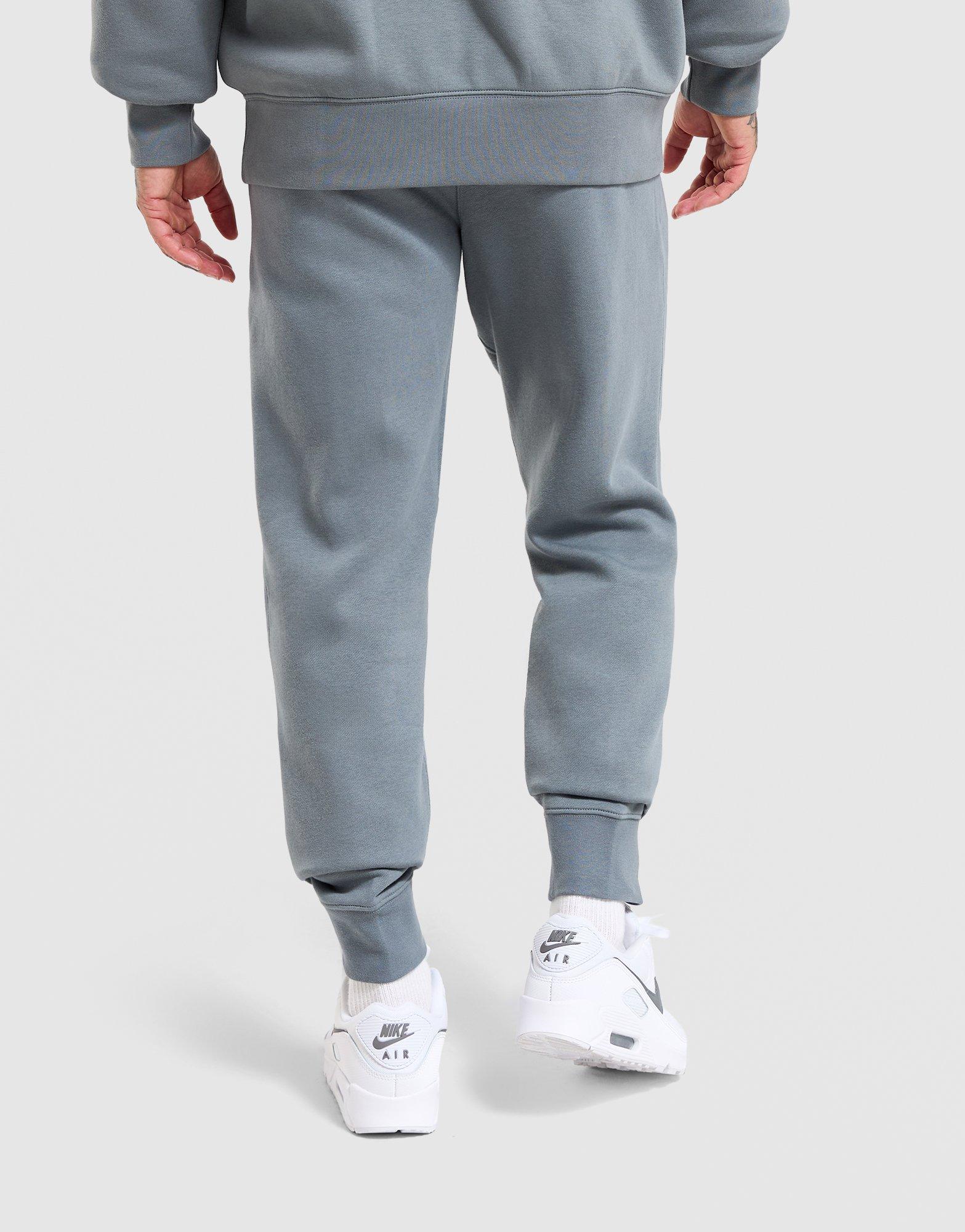 Club Fleece Premium Jogger Pants
