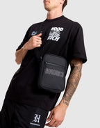 Summit Small Items Bag