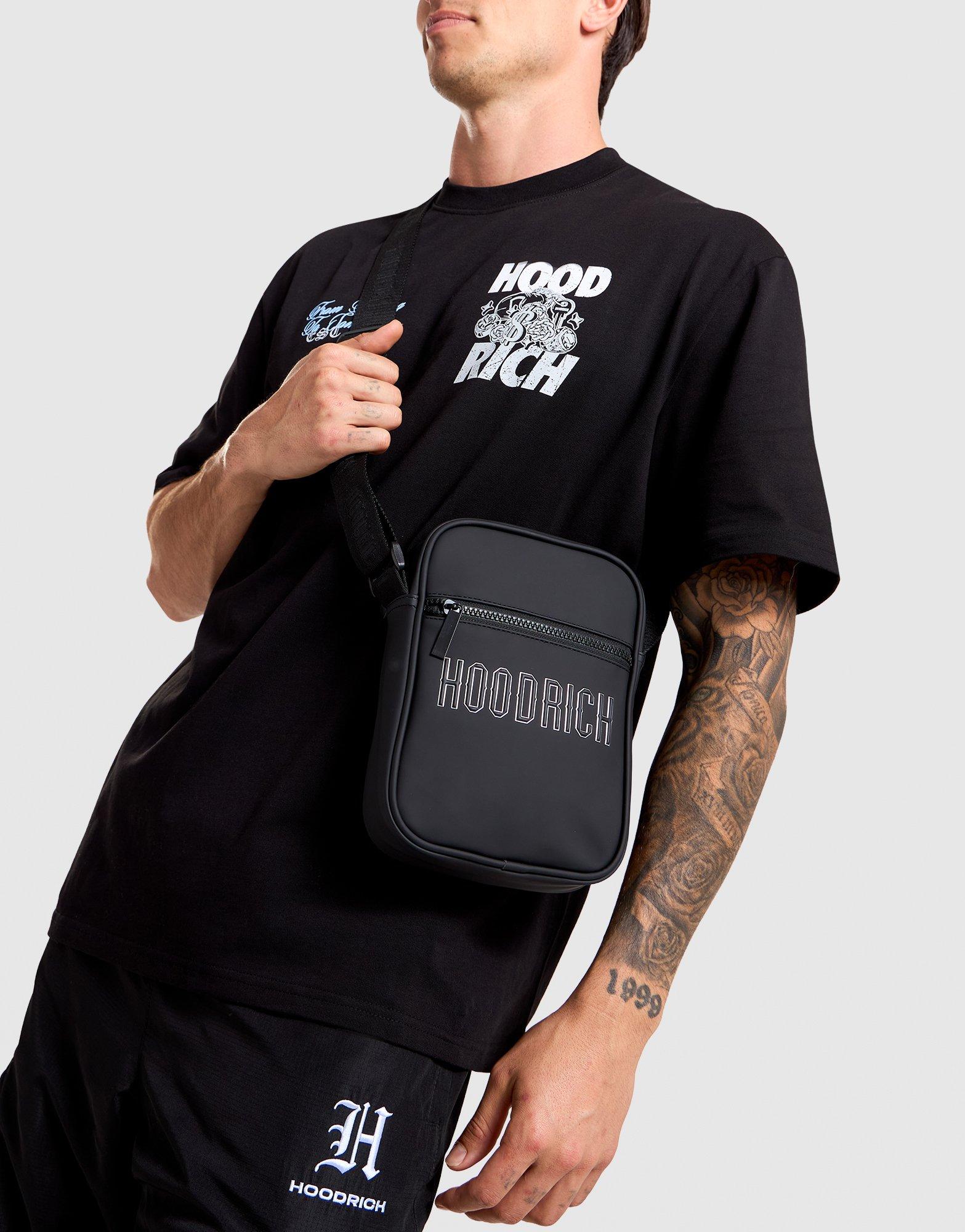 Summit Small Items Bag