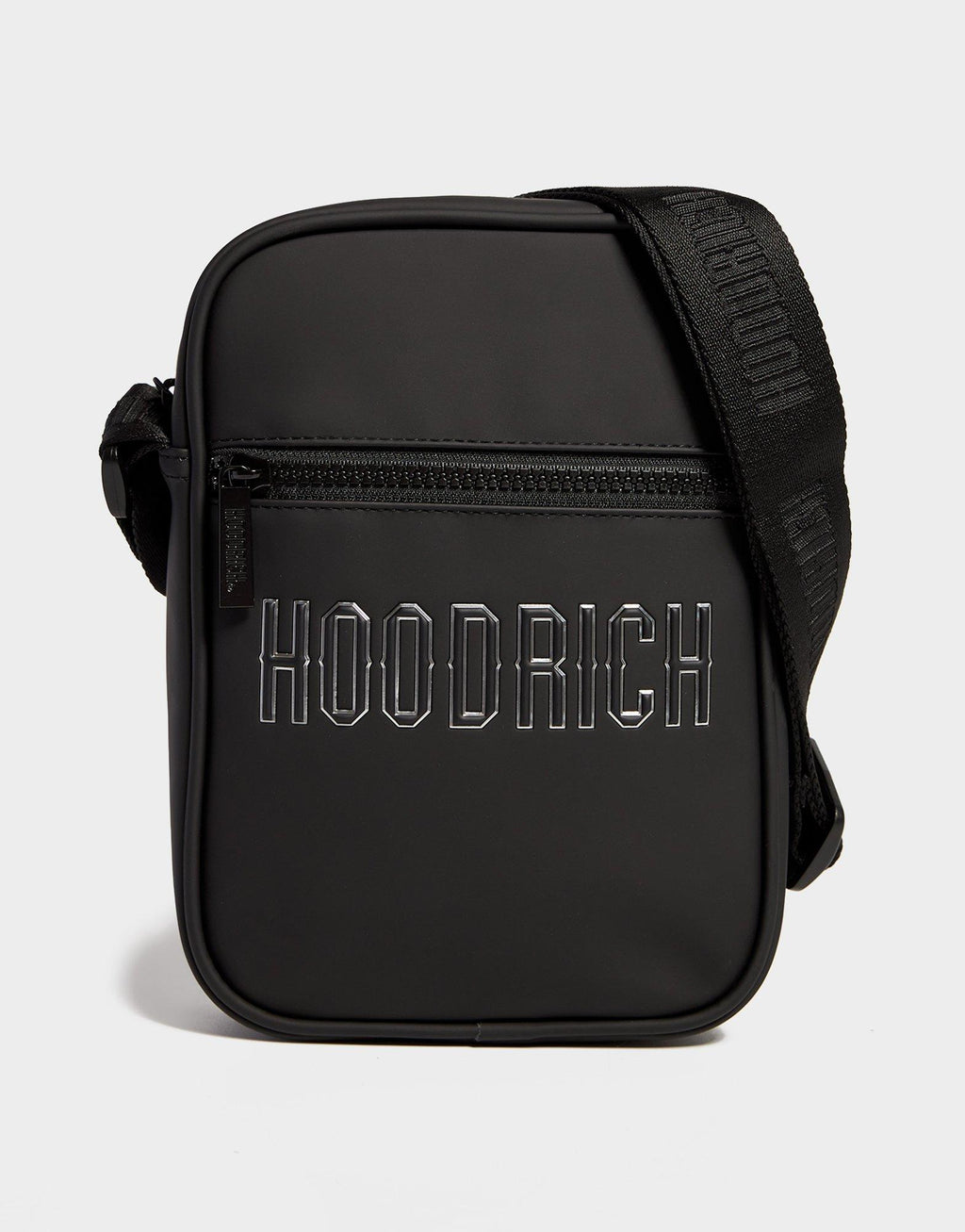 Summit Small Items Bag