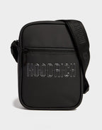 Summit Small Items Bag