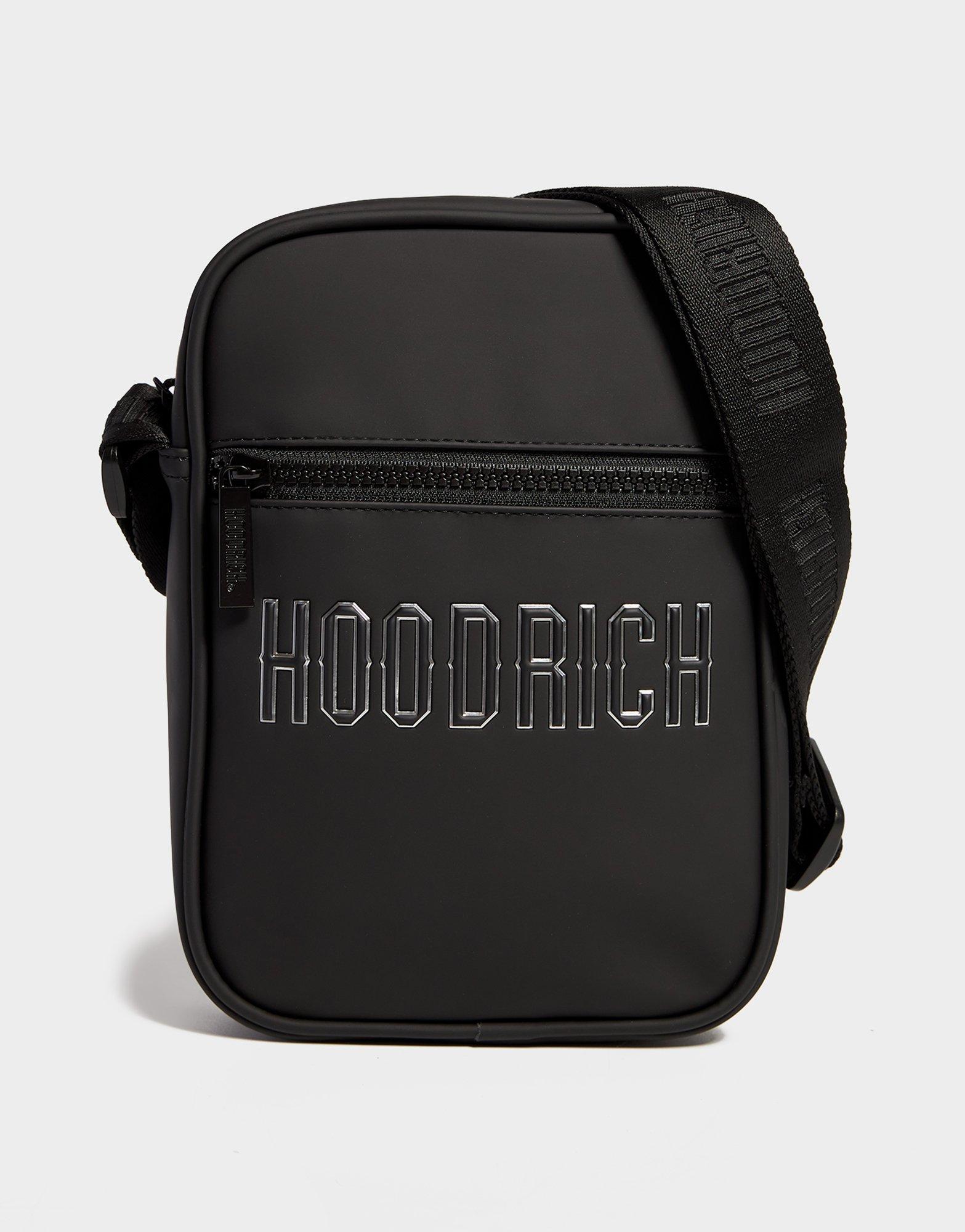 Summit Small Items Bag