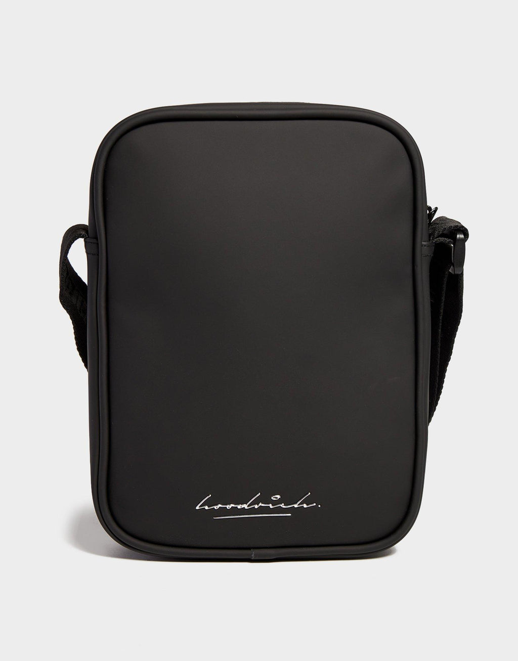 Summit Small Items Bag