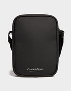 Summit Small Items Bag