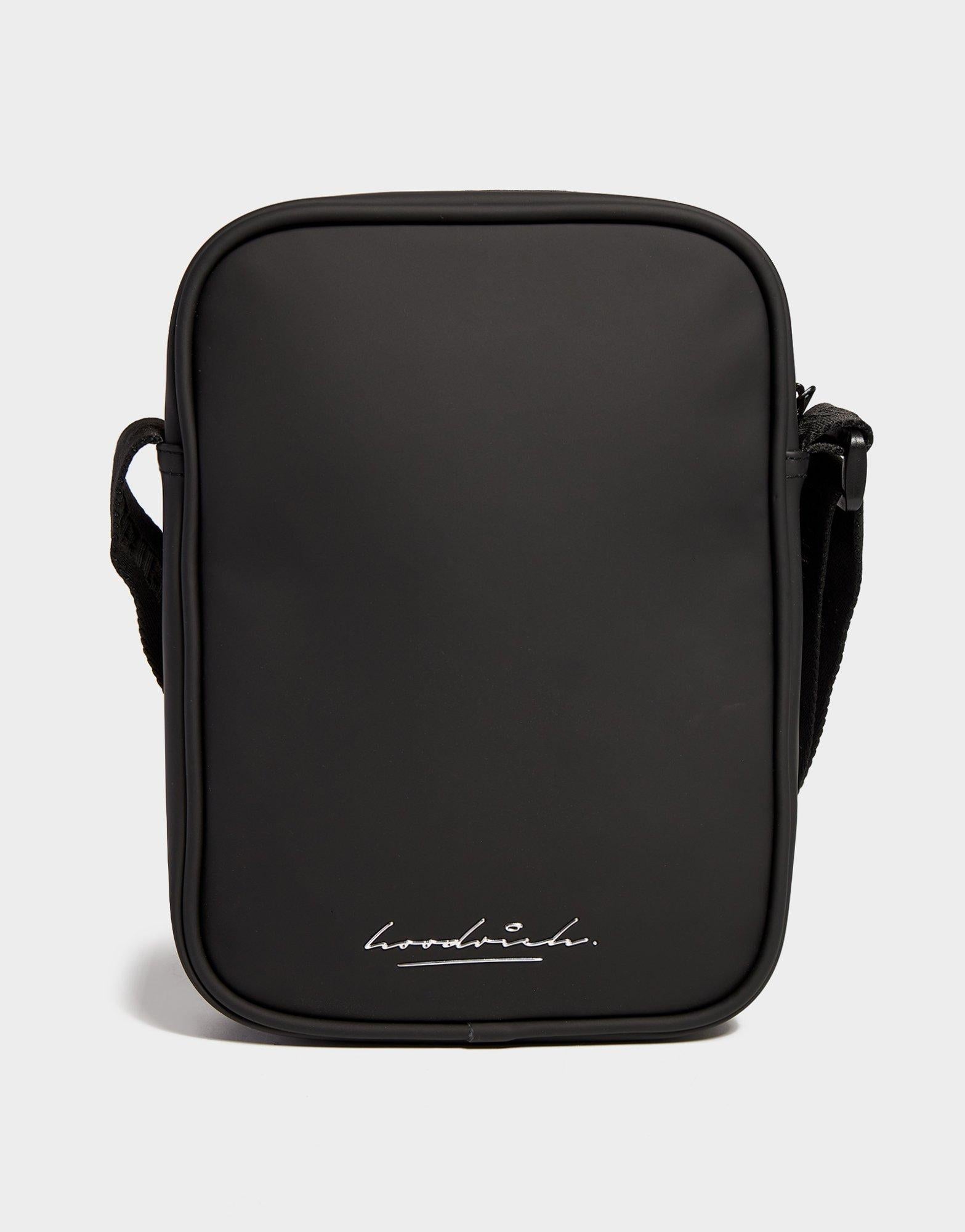 Summit Small Items Bag