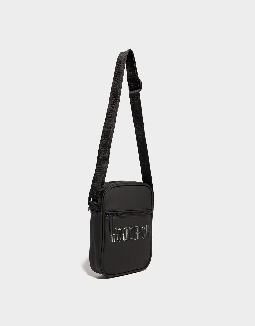 Summit Small Items Bag