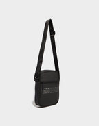Summit Small Items Bag