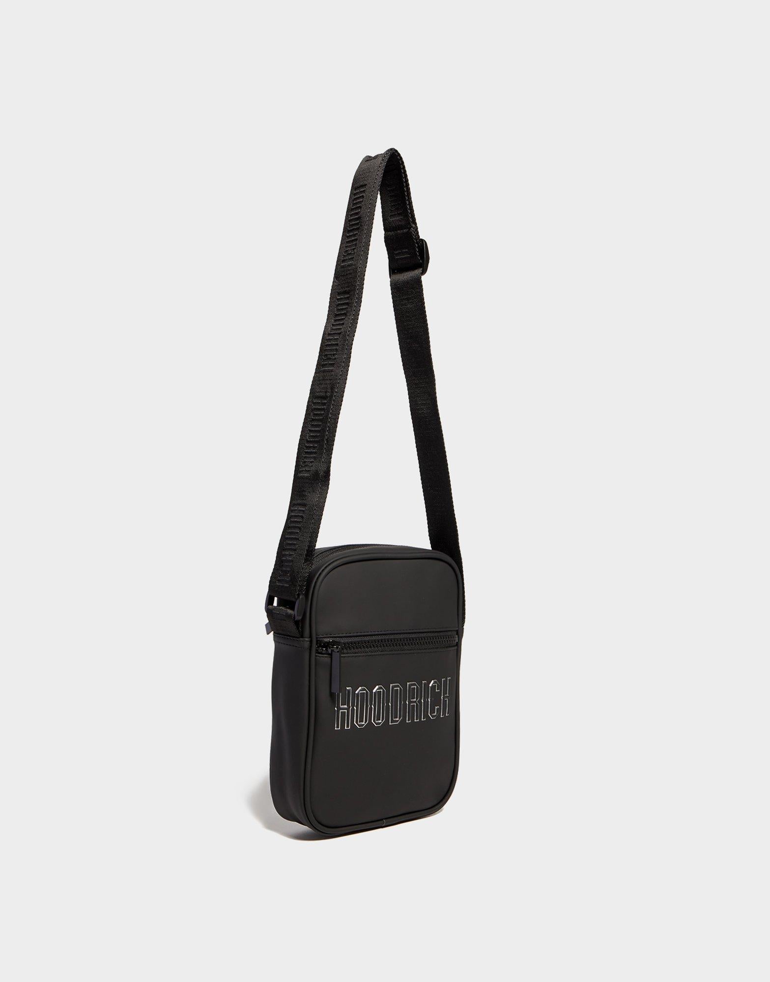 Summit Small Items Bag