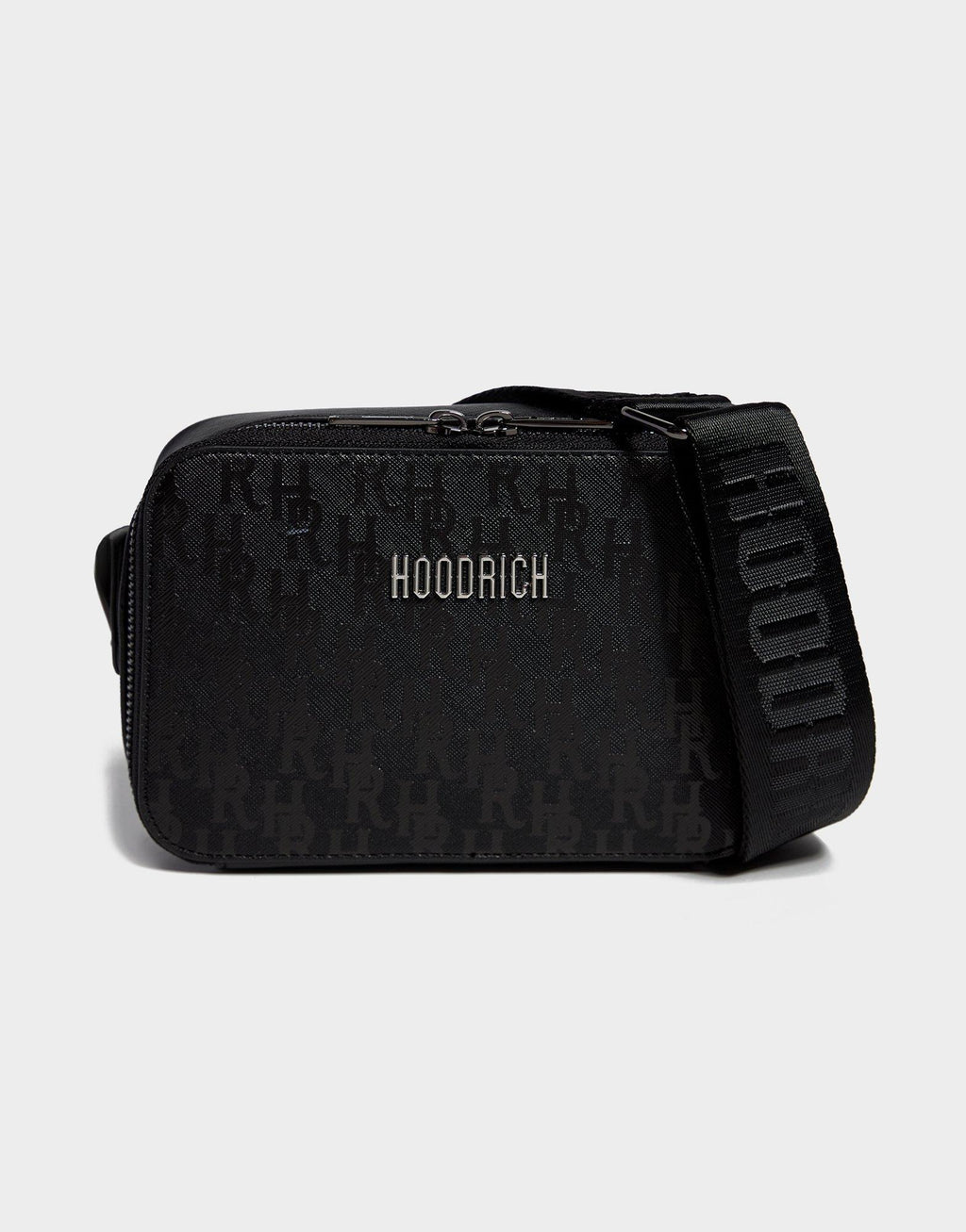 Monogram Camera Bag
