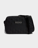 Monogram Camera Bag