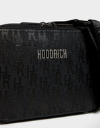 Monogram Camera Bag