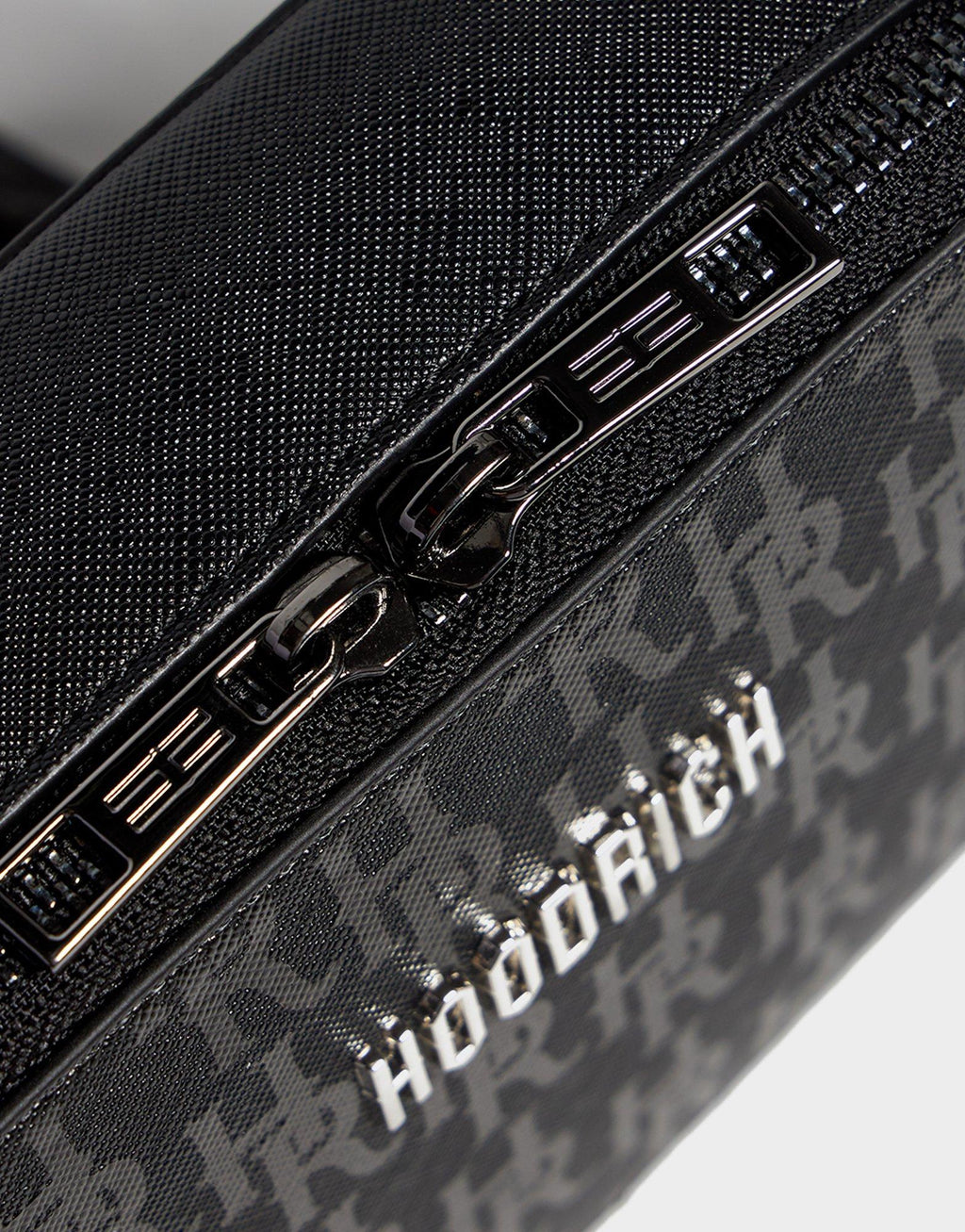 Monogram Camera Bag