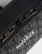 Monogram Camera Bag
