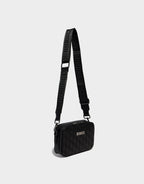 Monogram Camera Bag