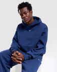 Solo Hoodie